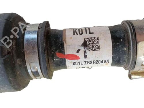 Left front driveshaft KIA NIRO II (SG2) 1.6 GDi Plug-in Hybrid | BP36987540M38 - Image 3