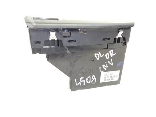 Right front window switch BMW X5 (E53) 3.0 d | BP8619974C105  - Image 7