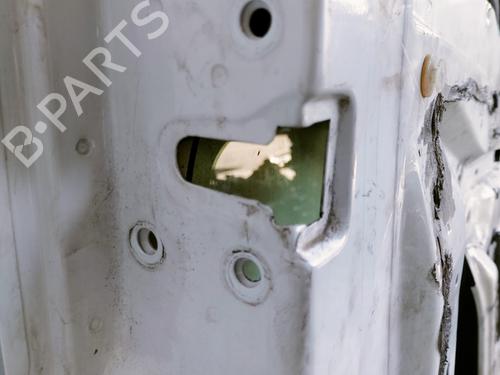 Left front door IVECO DAILY IV Van 35C17 V, 35C17 V/P, 35S17 V, 35S17 V/P | BP9249258C2 