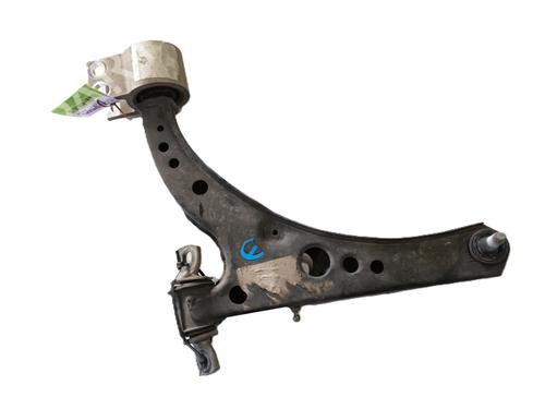 Used Left front suspension arm Left front suspension arm OPEL ASTRA K (B16) 1.4 Turbo (68) (150 hp) 34633308 34633308