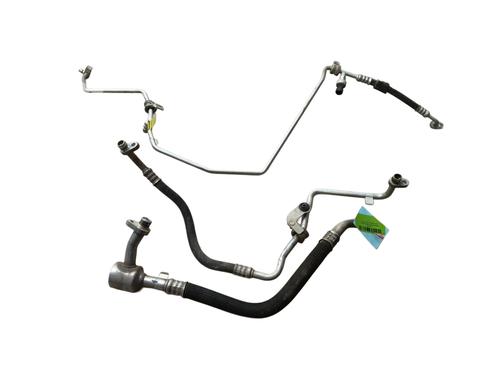 Used AC pipe ALFA ROMEO GIULIA (952_) 2.2 D (952AEM250, 952AEA250) (150 hp) 30270303