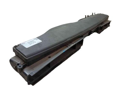 Used Other Other 38046347 38046347