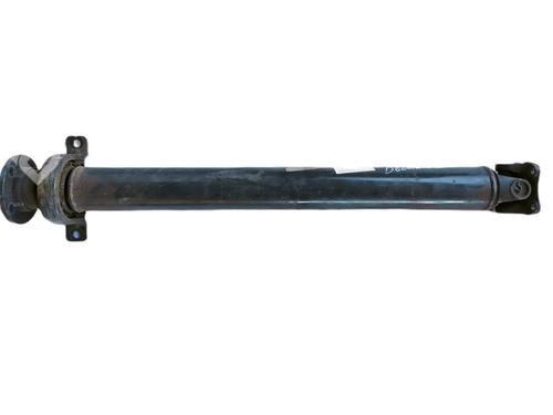 Used Driveshaft Driveshaft IVECO DAILY IV Van 35C17 V, 35C17 V/P, 35S17 V, 35S17 V/P (170 hp) 10421480 10421480