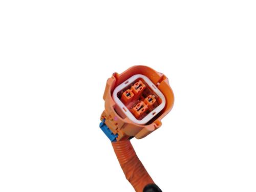 Cable FORD KUGA III (DFK) 2.5 FHEV | BP40453082E12 - Image 4