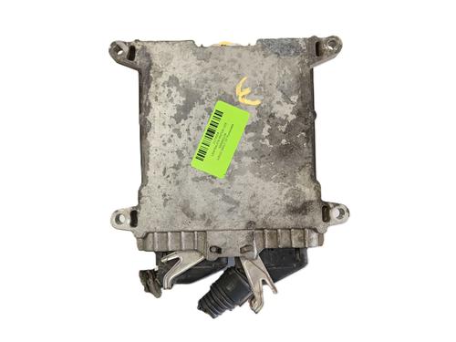 Engine control unit (ECU) IVECO DAILY III Van 35 S 13 V,35 C 13 V | BP35952793M57 - Image 2