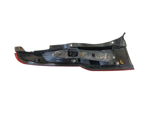 Right taillight FIAT PANDA (169_) 1.3 D Multijet (169.AXC1A) | BP36560962C35 - Image 2