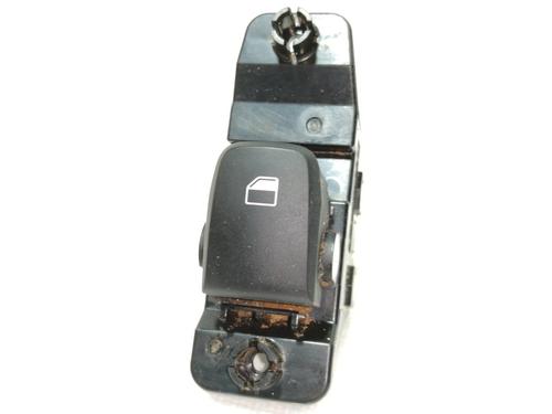 Right rear window switch HYUNDAI KONA (OS, OSE, OSI) 1.0 T-GDi Hybrid 48V (120 hp) 8589118