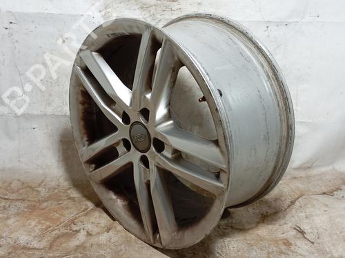 Rim AUDI A6 Allroad C6 (4FH) 3.0 TDI quattro | BP24406774C45 
