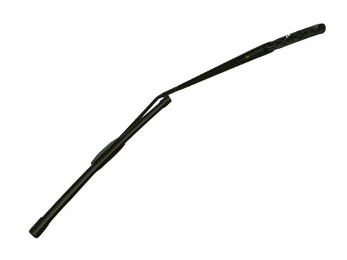 Front windshield wiper arm SUBARU OUTBACK (BS) 2.0 D AWD (BSD) | BP33976873C143 - Image 2
