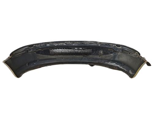 Front bumper PEUGEOT 206 Hatchback (2A/C)  | BP16988299C7 