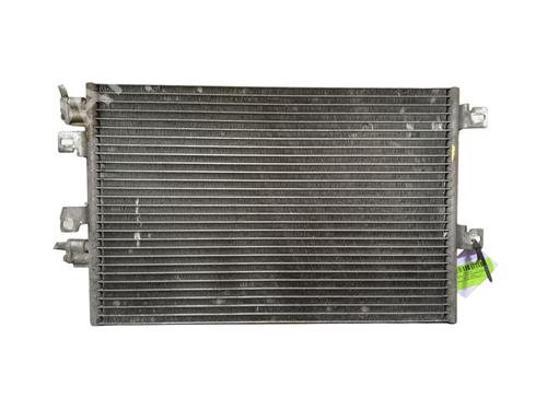 ac-radiator-renault-kangoo-kc01_-1997-33981411 main image