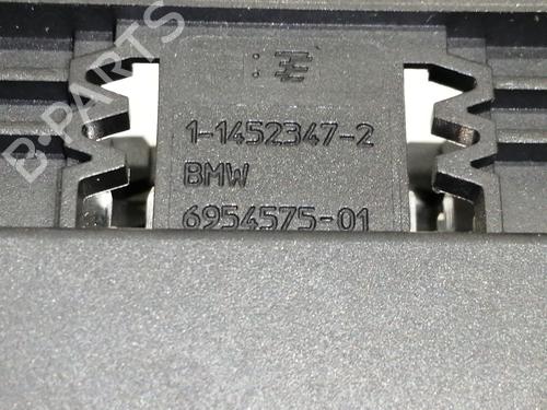 Electronic module BMW X3 (F25) xDrive 20 d | BP7207317M83 