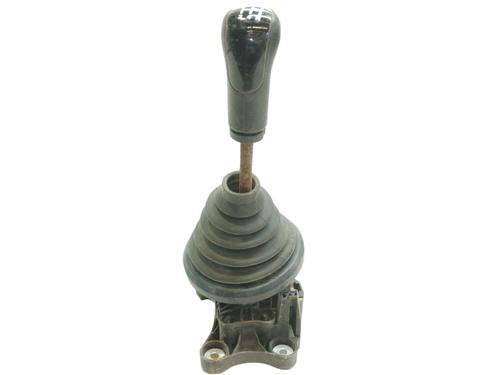 Gear lever FORD FUSION (JU_)  | BP10281816M90 