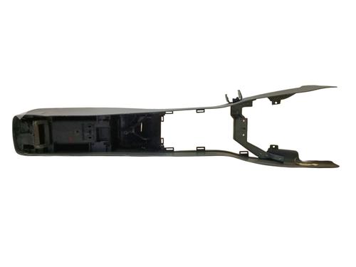 Armrest / Center console CHRYSLER NEW YORKER 3.5 i 24V | BP29305296I20 