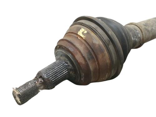 Right front driveshaft AUDI A3 (8L1) 1.8 T | BP16298955M39 