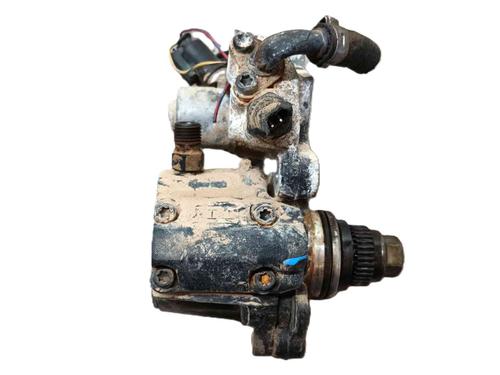Injection pump MERCEDES-BENZ A-CLASS (W176) A 200 CDI / d (176.008) | BP37172672M78 - Image 2