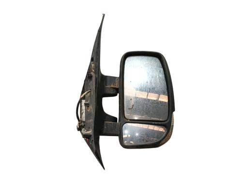 Used Right mirror RENAULT MASTER III Van (FV) 2.3 dCi 130 FWD (FV0M, FV0Y, FV0J, FV02, FV03) (130 hp) 29525212