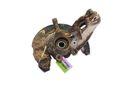 left-front-steering-knuckle-ford-transit-connect-v408-box-bodympv-2013-35812660 main image