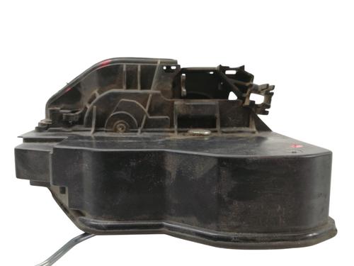 Front left lock BMW 5 (F10) 530 d xDrive | BP10350374C98 