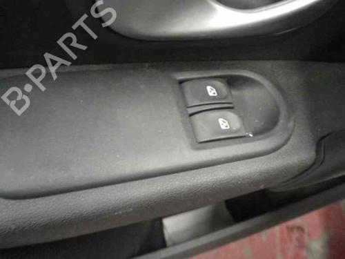 Startmotor RENAULT CLIO III (BR0/1, CR0/1) 1.5 dCi (BR17, CR17) | BP5347361M8 