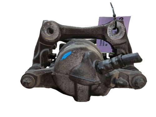 Left front brake caliper DACIA SANDERO III 1.0 TCe 90 | BP36800705M105 - Image 2