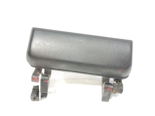 rear-left-exterior-door-handle-ford-transit-platformchassis-fm_-_-fn_-_-f37b1022404ba-2000-2001-2002-2003-2004-2005-2006-7738128 main image