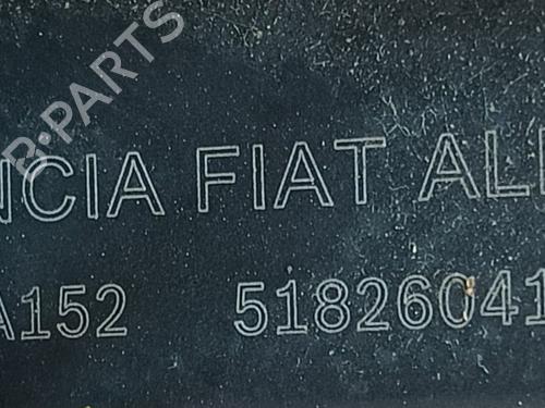 Used Switch Switch PEUGEOT BOXER Van 2.0 BlueHDi 130 (130 hp) 28578603 28578603