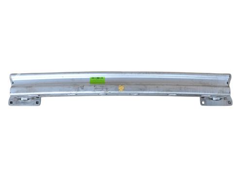 Used Rear bumper reinforcement LAND ROVER RANGE ROVER EVOQUE (L538) [2011-2019]  29396877