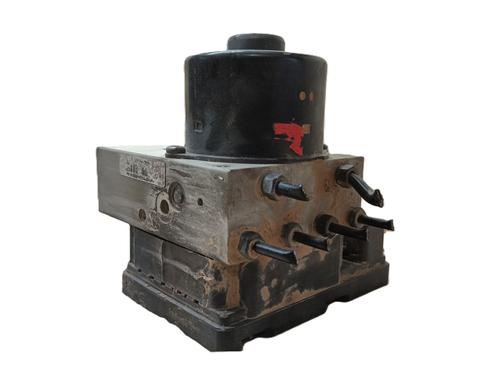 Used ABS pump VW TOUAREG (7LA, 7L6, 7L7) 5.0 V10 TDI (313 hp) 29977092