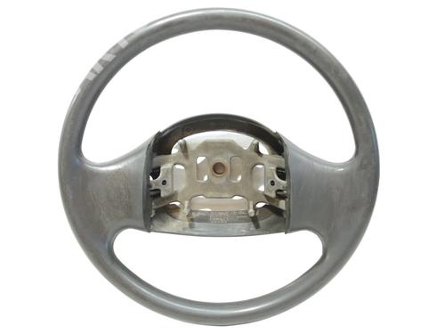 Used Steering wheel Steering wheel FORD TRANSIT Van (FA_ _) [2000-2006] 5814383 5814383
