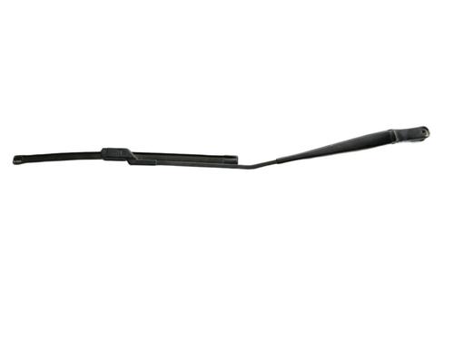 front-wipers-mechanism-vw-golf-vi-5k1-14-tsi-101955410-2008-2009-2010-2011-2012-2013-2014-10985217 main image