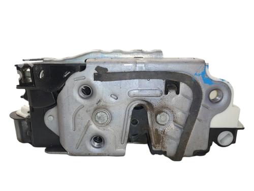 Rear left lock SEAT LEON (5F1) 1.2 TSI | BP11050934C100 