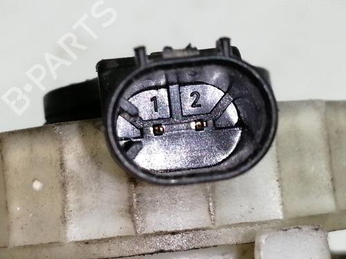 Brake master cylinder BMW 3 (E46) 320 d | BP10384865M77 