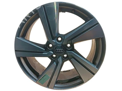 Rim AUDI Q2 (GAB, GAG) 30 TDI 81A601025G | ET45 | 7.0Jx18