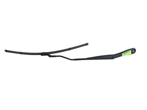 front-windshield-wiper-arm-renault-clio-v-b7_-2019-36596293 main image