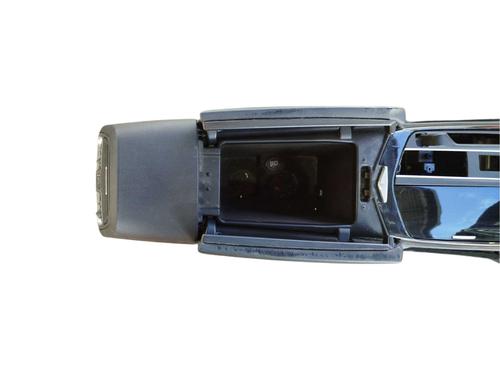 Armrest / Center console MASERATI LEVANTE SUV (M161) 3.0 D Q4 | BP40079436I20 - Image 2