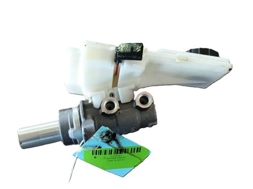 Brake master cylinder LYNK & CO 01 PHEV | BP30147952M77