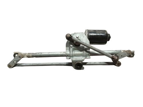 Front wiper motor OPEL CORSA C (X01) 1.2 (F08, F68) | BP23537095M29 