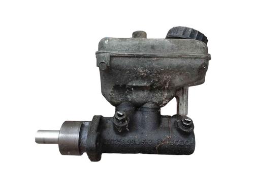 Used Brake master cylinder Brake master cylinder 37175204 37175204