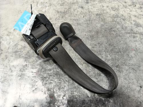 Used Front right seatbelt CHEVROLET CAPTIVA (C100, C140) 2.0 D 4WD (150 hp) 18831968