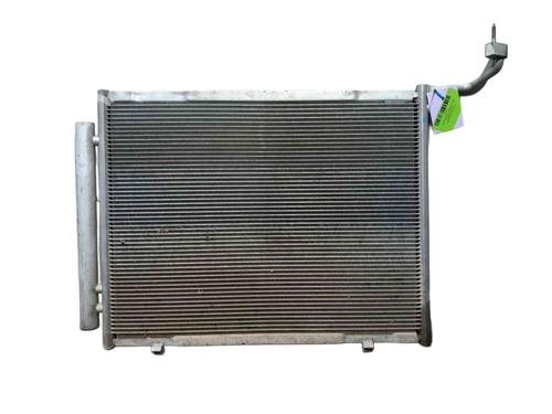 AC-Kondensator AC-Kondensator 38010542 38010542