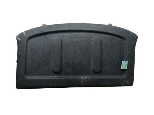 Used Rear parcel shelf KIA CEED (CD) [2018-2026]  32684621