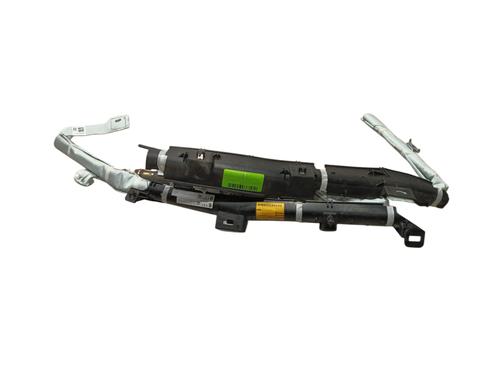 Used Right curtain airbag LEXUS NX (_Z1_) 300h (AYZ10_) (155 hp) 32185008