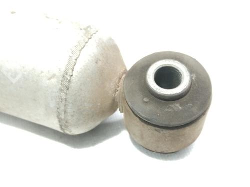 Right rear shock absorber JEEP GRAND CHEROKEE III (WH, WK) 3.0 CRD 4x4 | BP9158670M19 