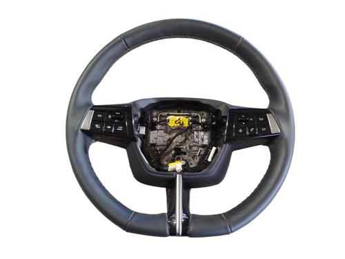 Used Steering wheel Steering wheel OPEL ASTRA L (OV5) 1.2 (FPHNSL, FPHNSR) (131 hp) 40038408 40038408