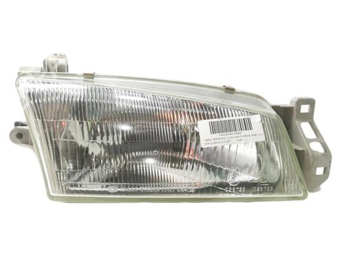 Right headlight KIA CLARUS Estate (GC) 2.0 i 16V | BP5345326C29 