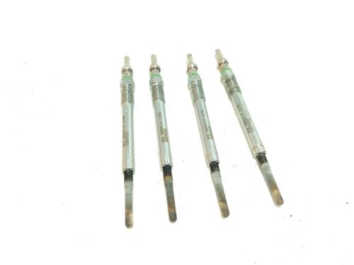 Other FORD FOCUS III | BP14259564O1