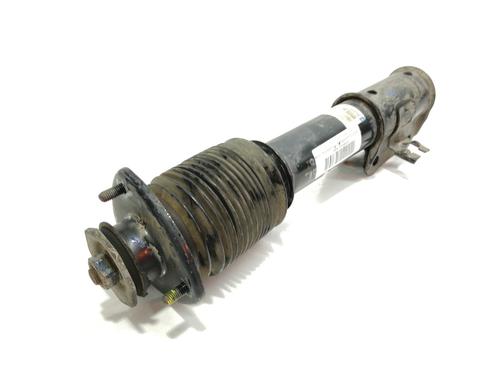 Used Right front shock absorber SUZUKI VITARA (ET) [2003-2005]  12183908