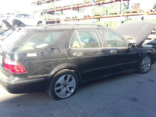 Headlight switch SAAB 9-5 Estate (YS3E) 2.0 t | BP5800782I24 
