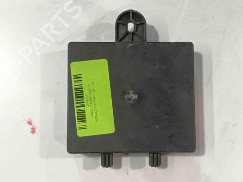 Electronic module RENAULT CAPTUR I (J5_, H5_) 1.5 dCi 90 (J5N4, J5M5, J5MW, J5M6, J5AL, J5AJ) | BP36432735M83 - Image 3
